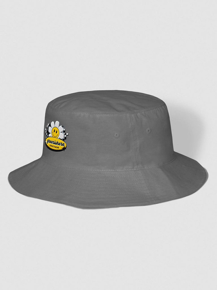 daisy me rollin' hat product image (6)