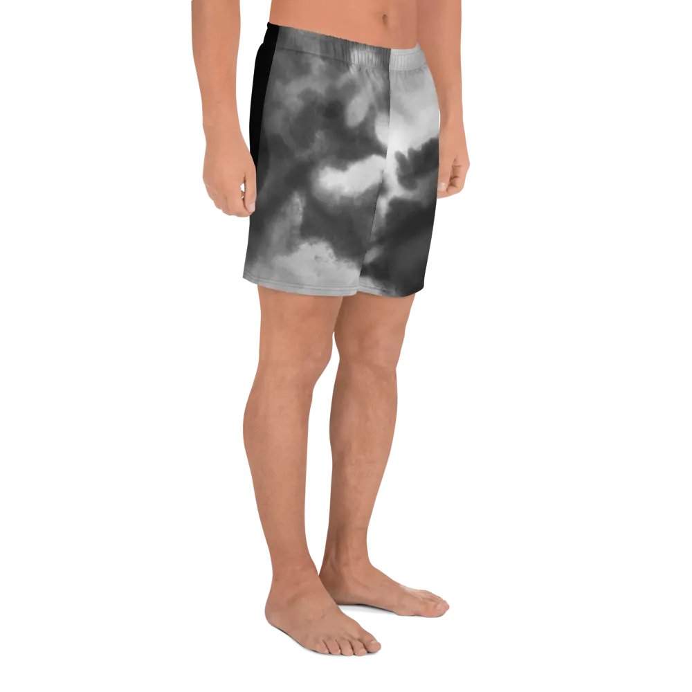 Workout Shorts product image (3)