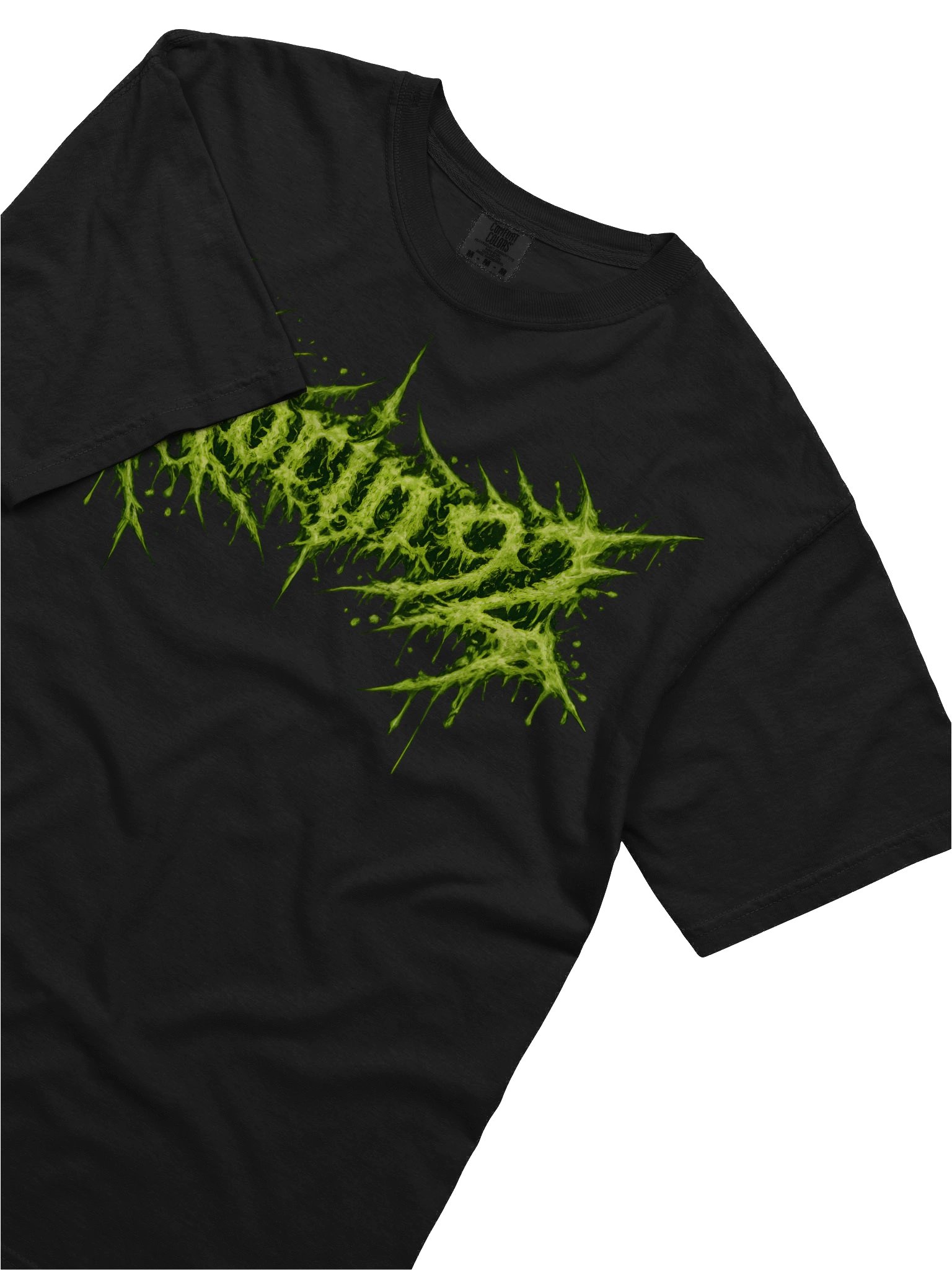 Clean vomitcore product image (5)