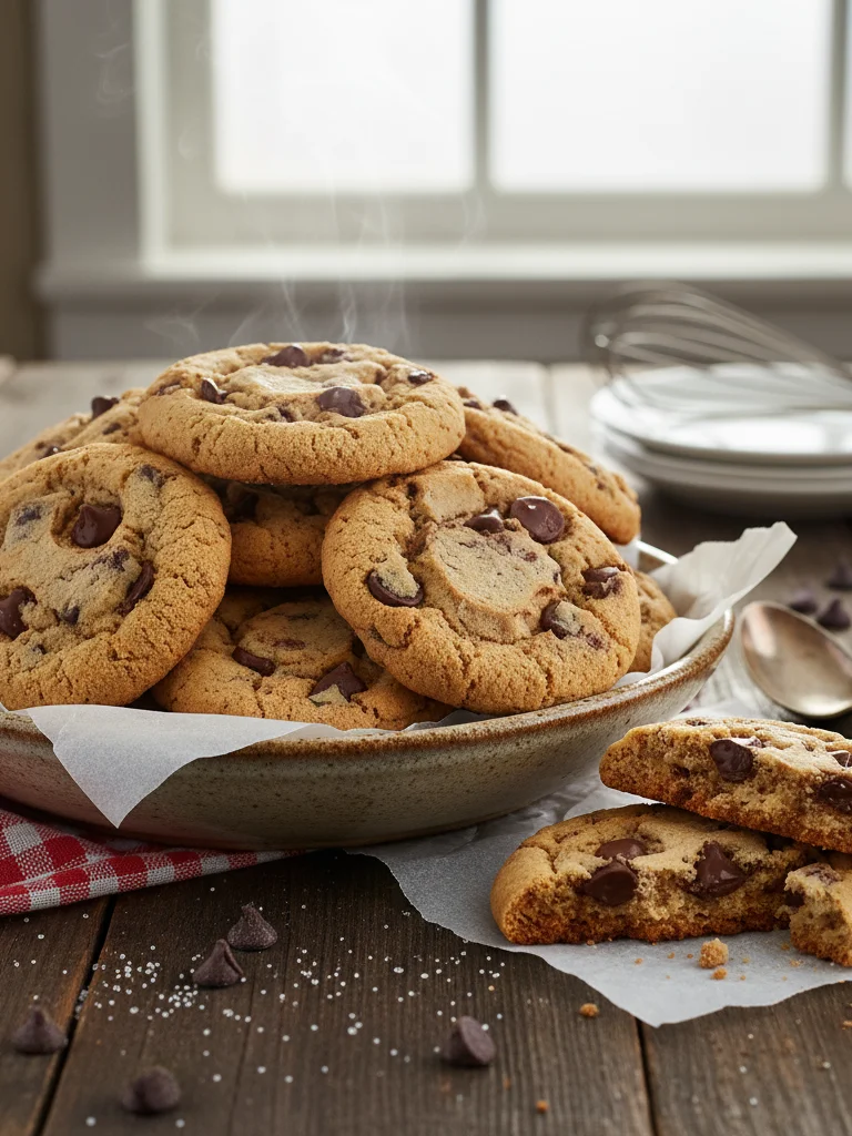 100 of Regina's Favorite Recipes epub eBook product image (4)