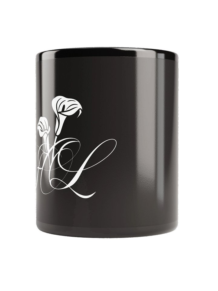Full of Love Mug product image (3)