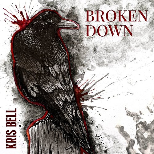 Who’s ready for the next single off our soon-to-be-released EP? 🔥

Broken Down is coming in with a slow grit, and that raw ro...