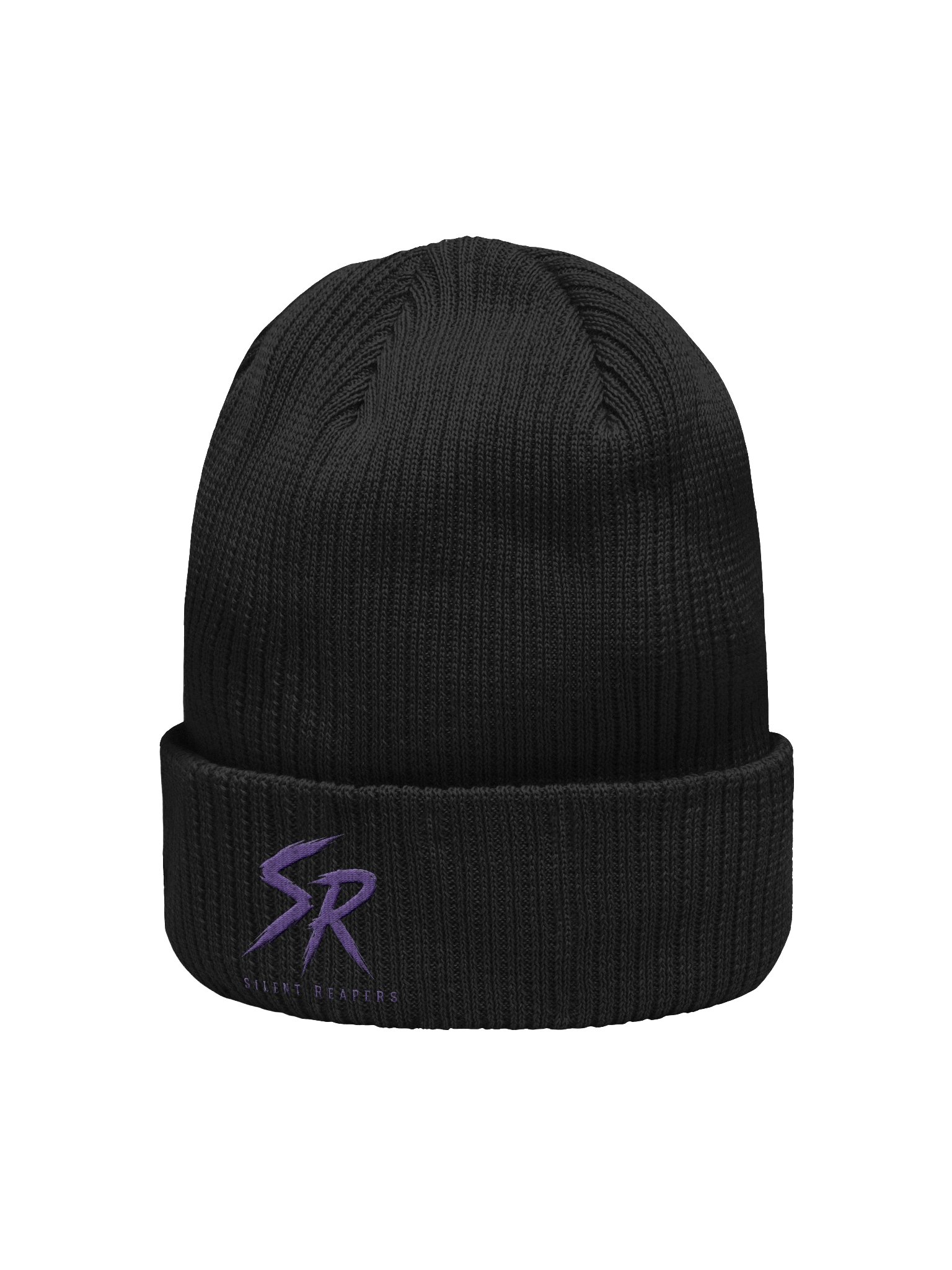 SR BEANIE product image (2)