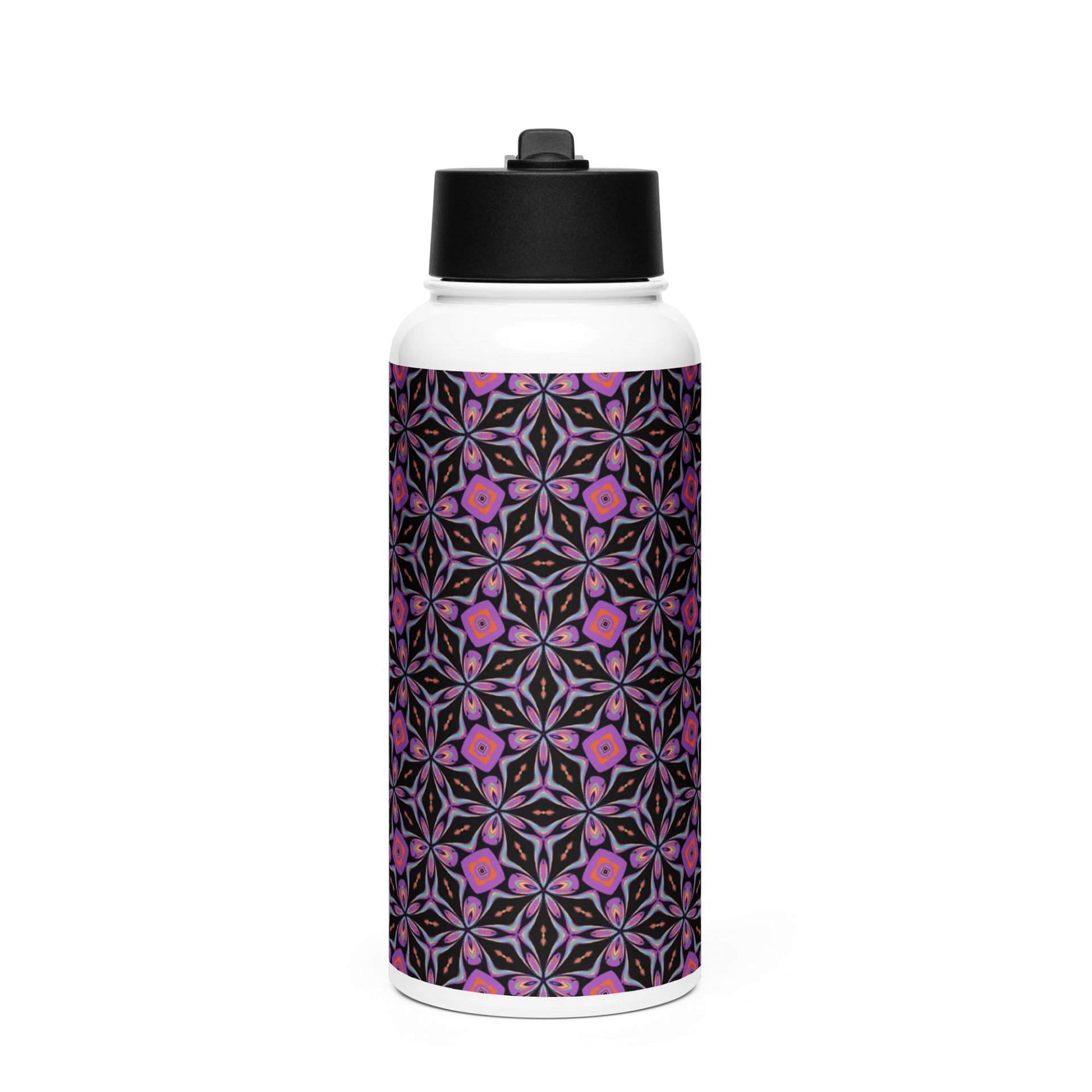HIGH FIVE WILD PATTERNS 105 product image (1)