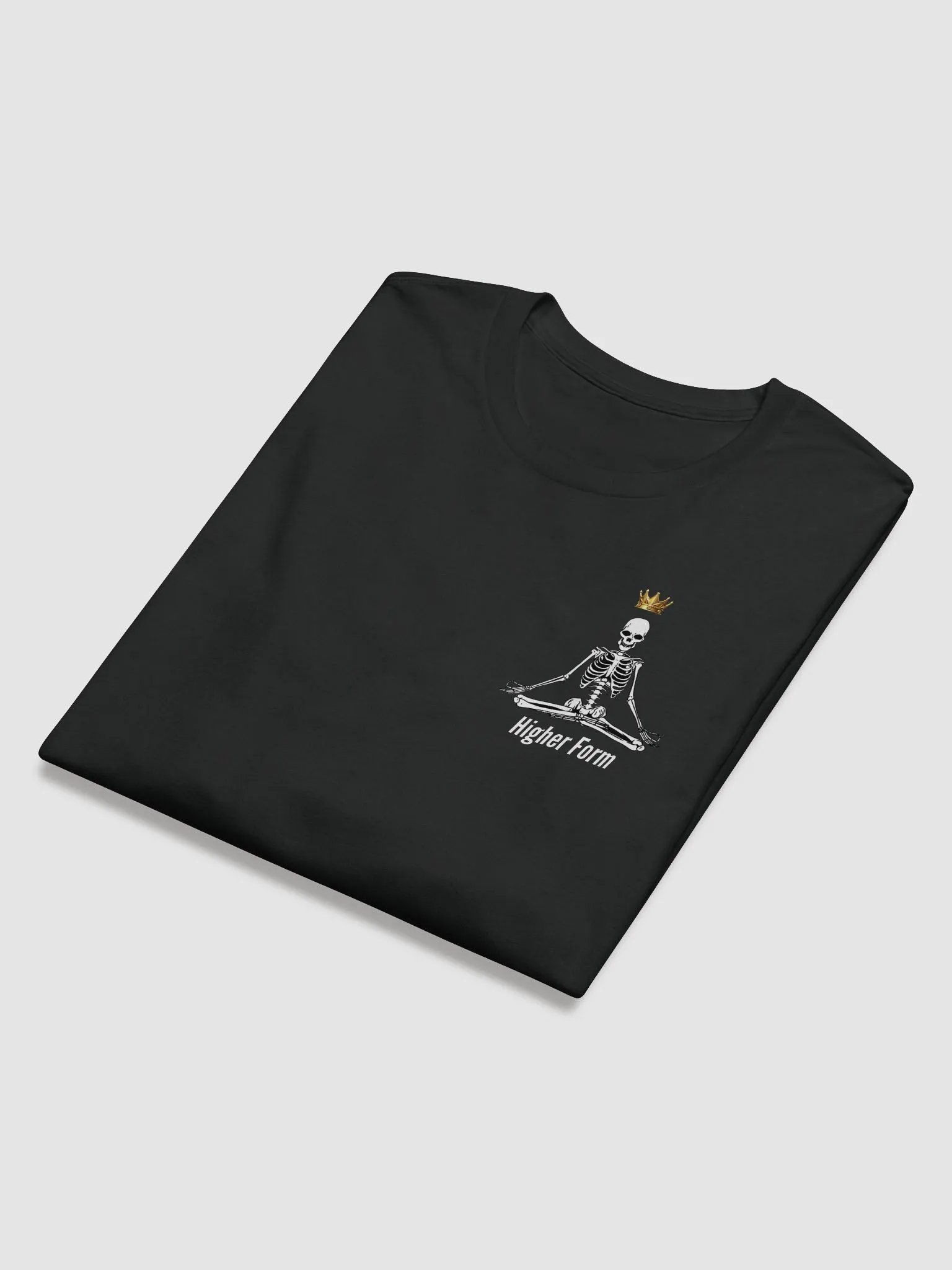 222 Long Sleeve Shirt product image (6)