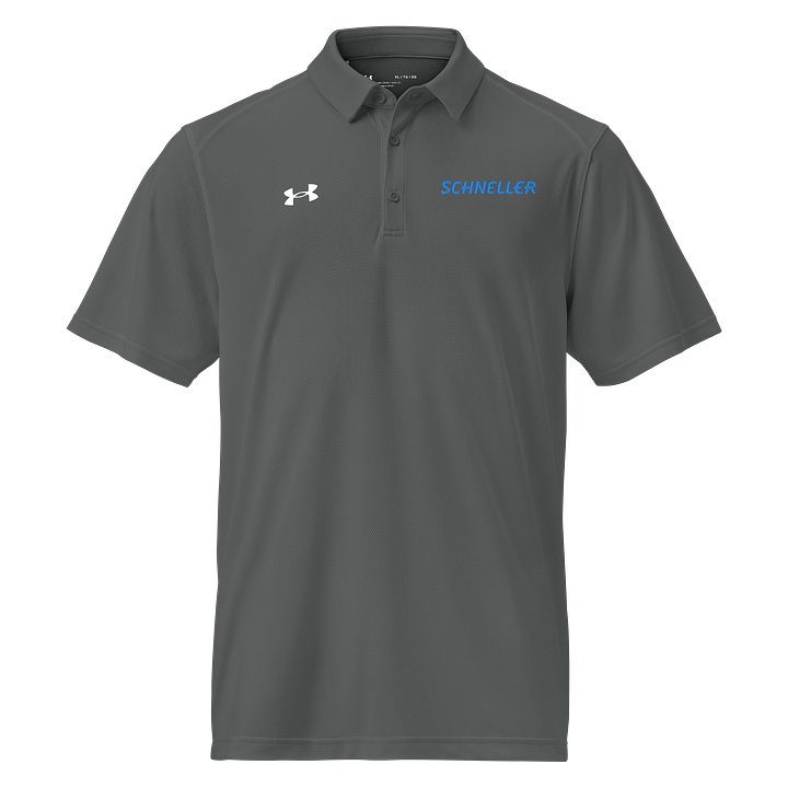 Under Armour® Men's Polo Shirt product image (5)