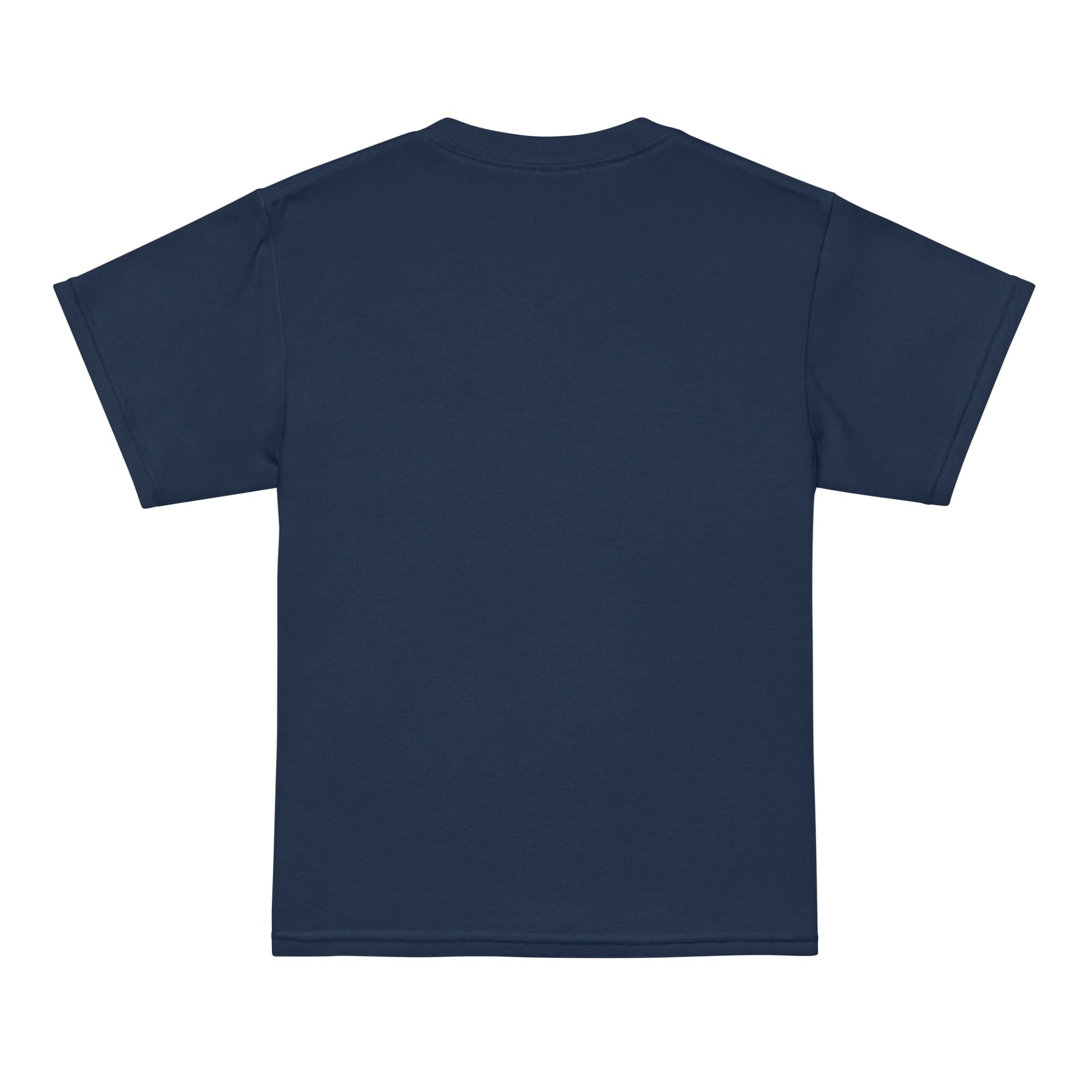 Dinoclusive Friends - Youth Tee product image (7)