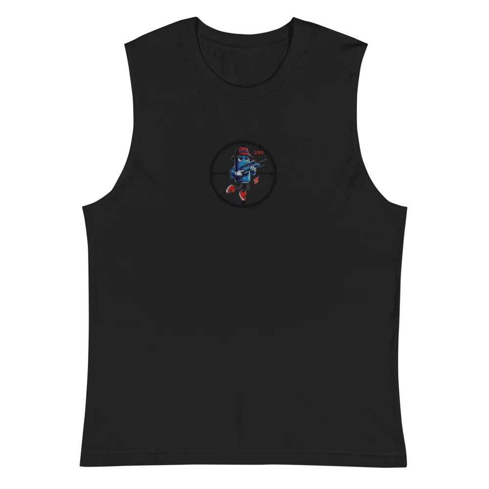 Styles Tank product image (2)