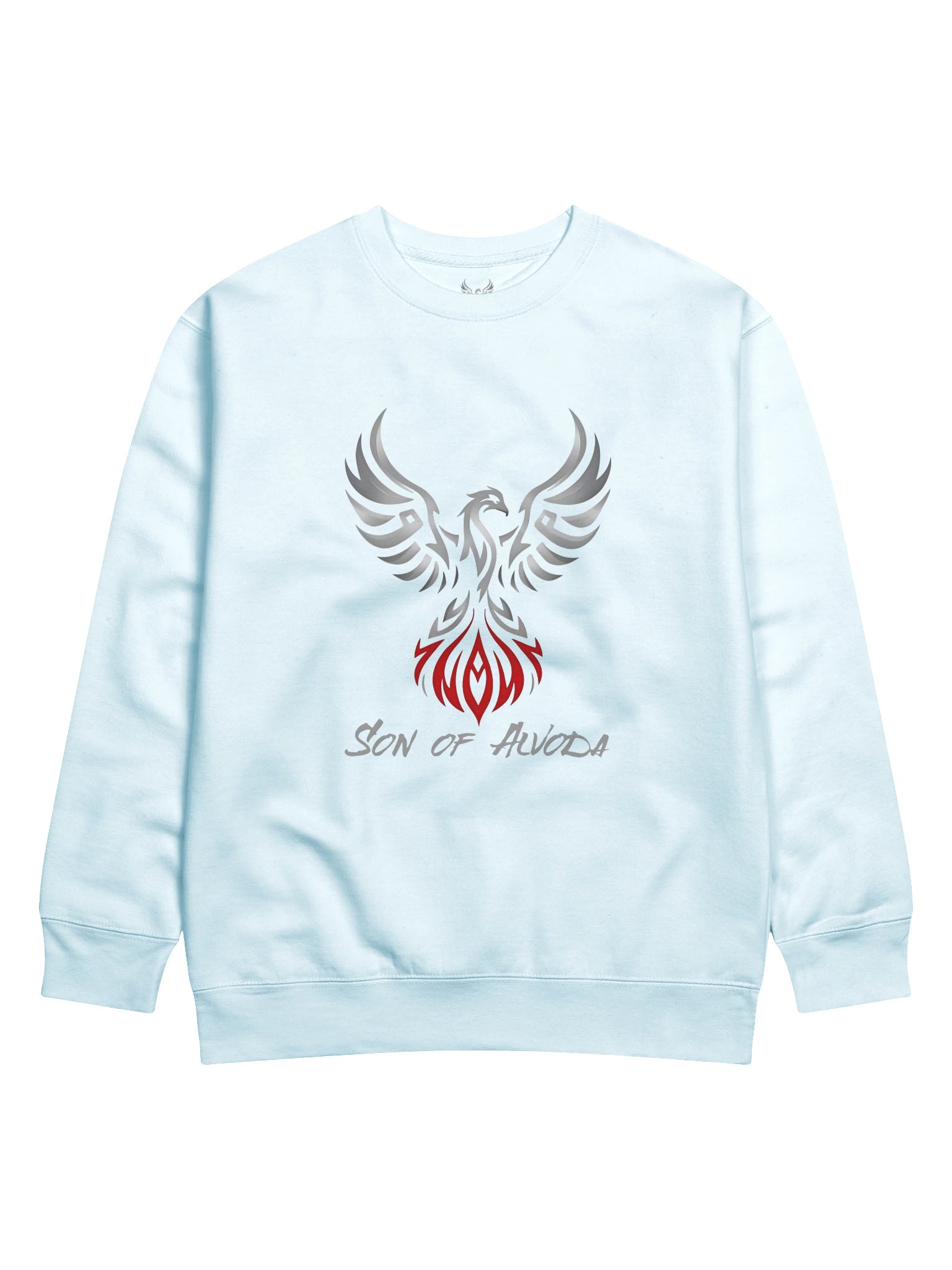 Son of Alvoda Premium Sweatshirt product image (8)