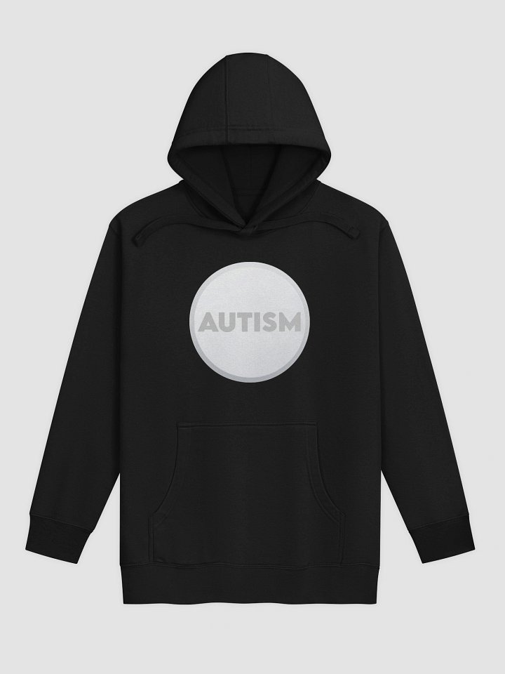 Pill Hoodie product image (8)