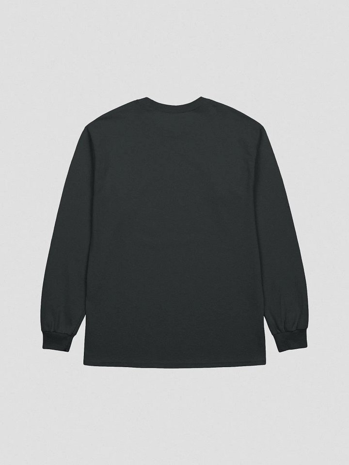 Dirty Girl Long Sleeve product image (2)