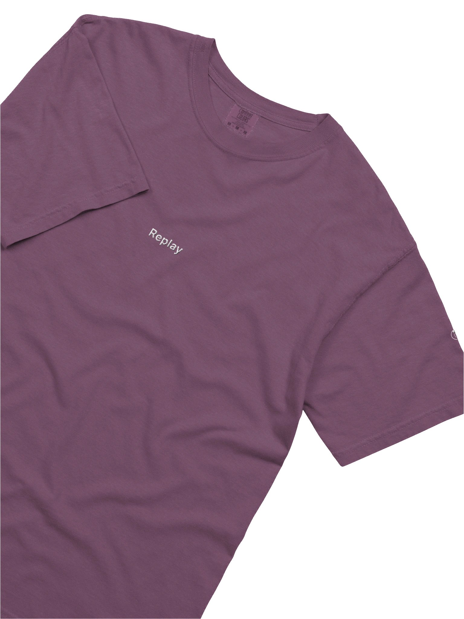 Haley's Shirt product image (5)