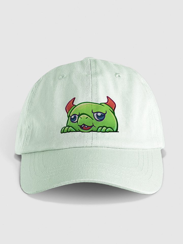 LukorDaHat! product image (4)