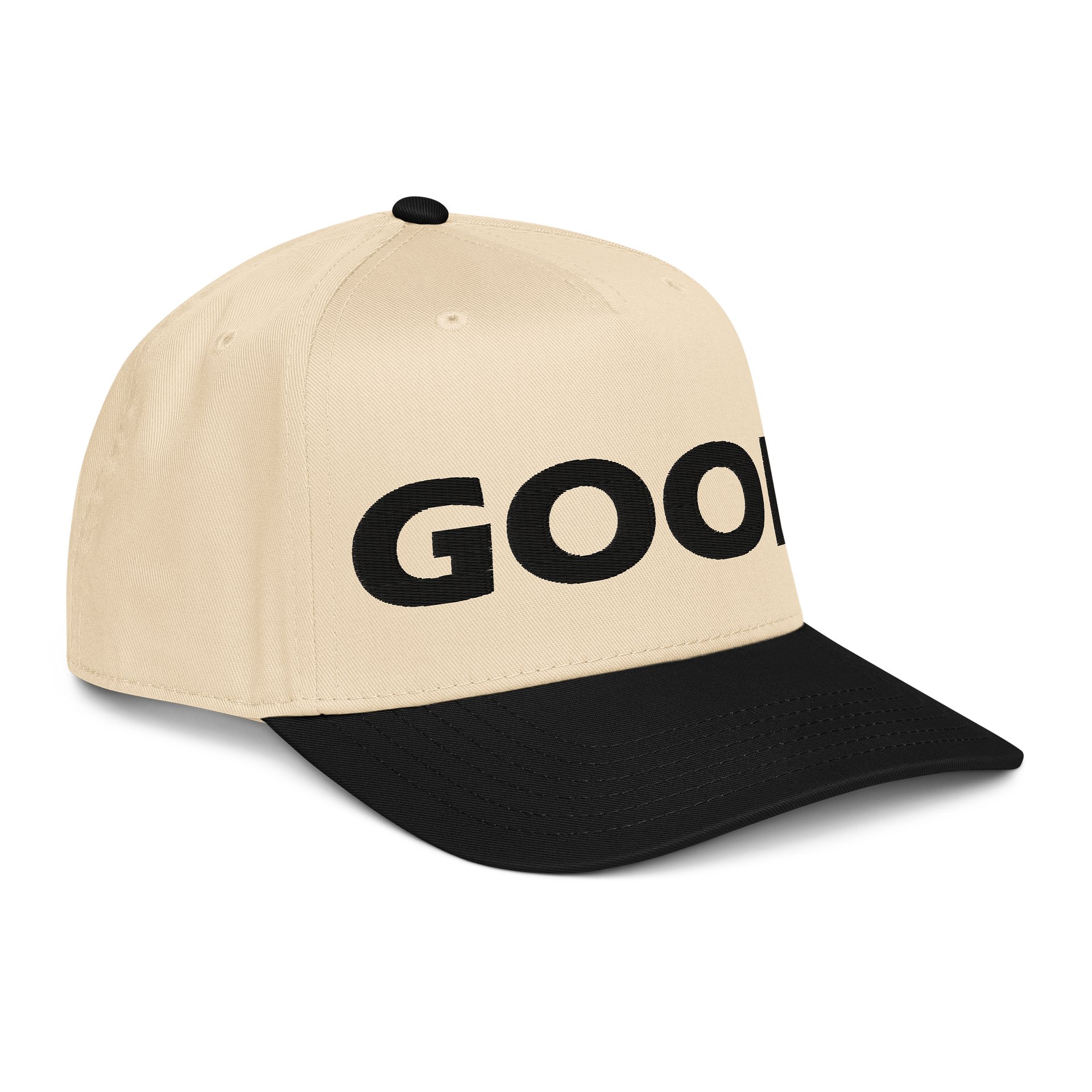 GOOD product image (4)