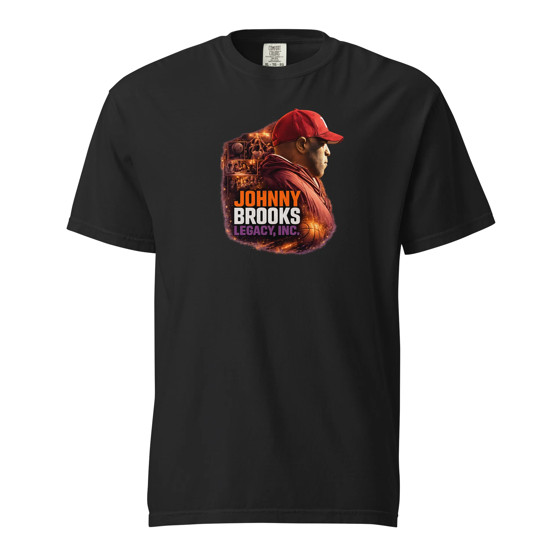 The OG product image (1)