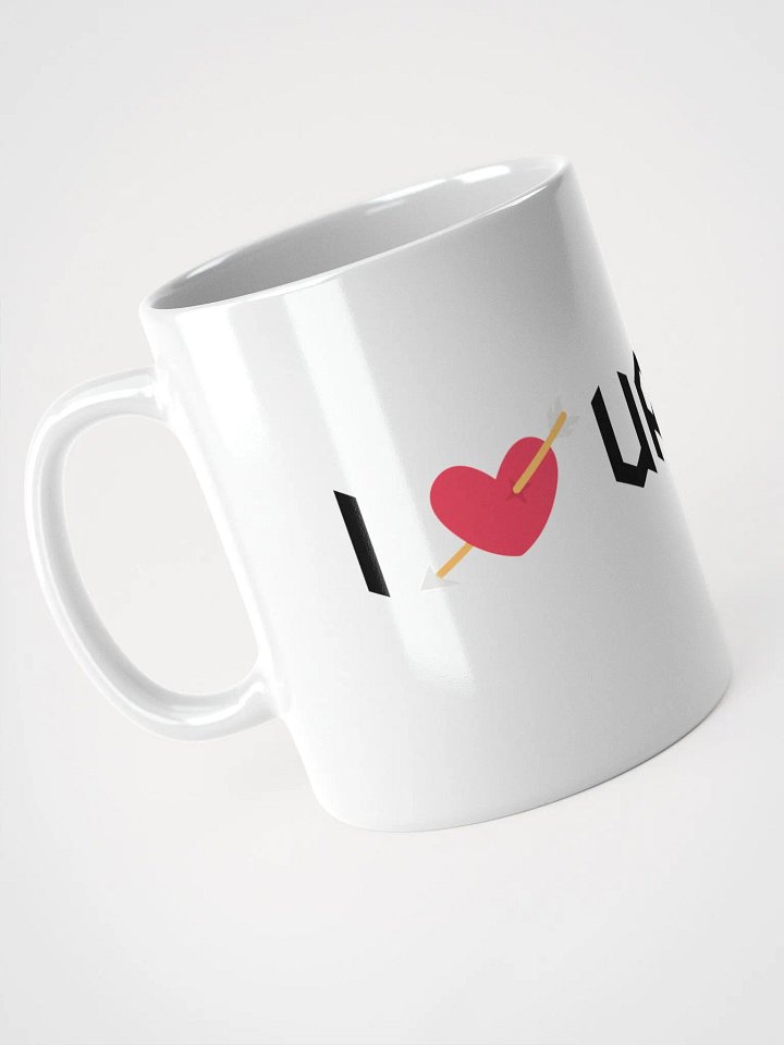 ur moms mug product image (2)