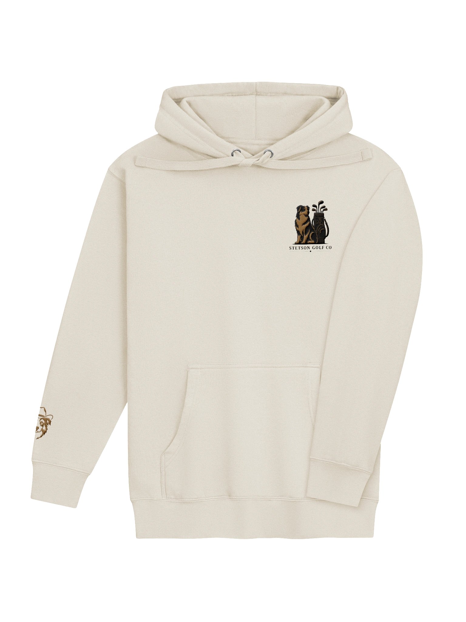 Classic hoodie product image (24)