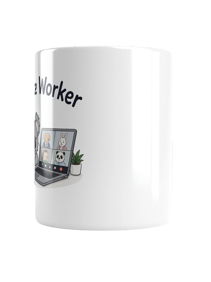 Remote Worker product image (4)