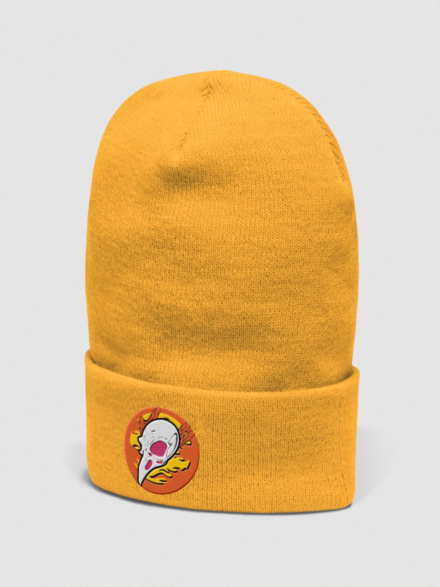 Familiar Beanie product image (17)