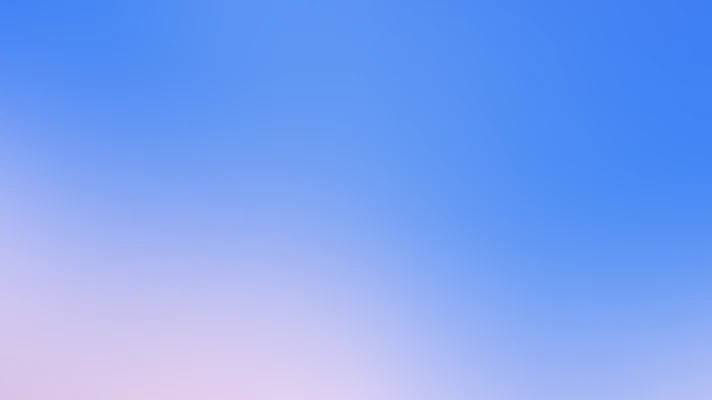 Audio thumbnail background