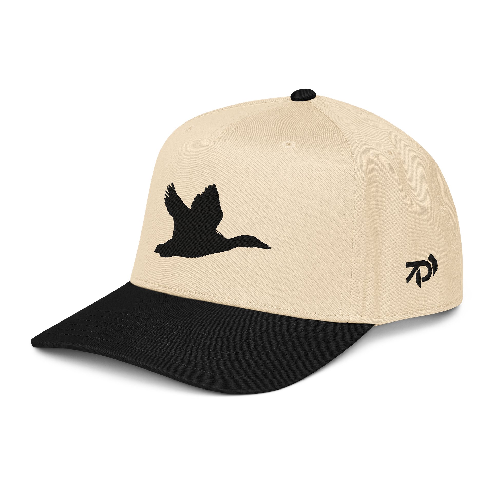 Duck Hat product image (3)