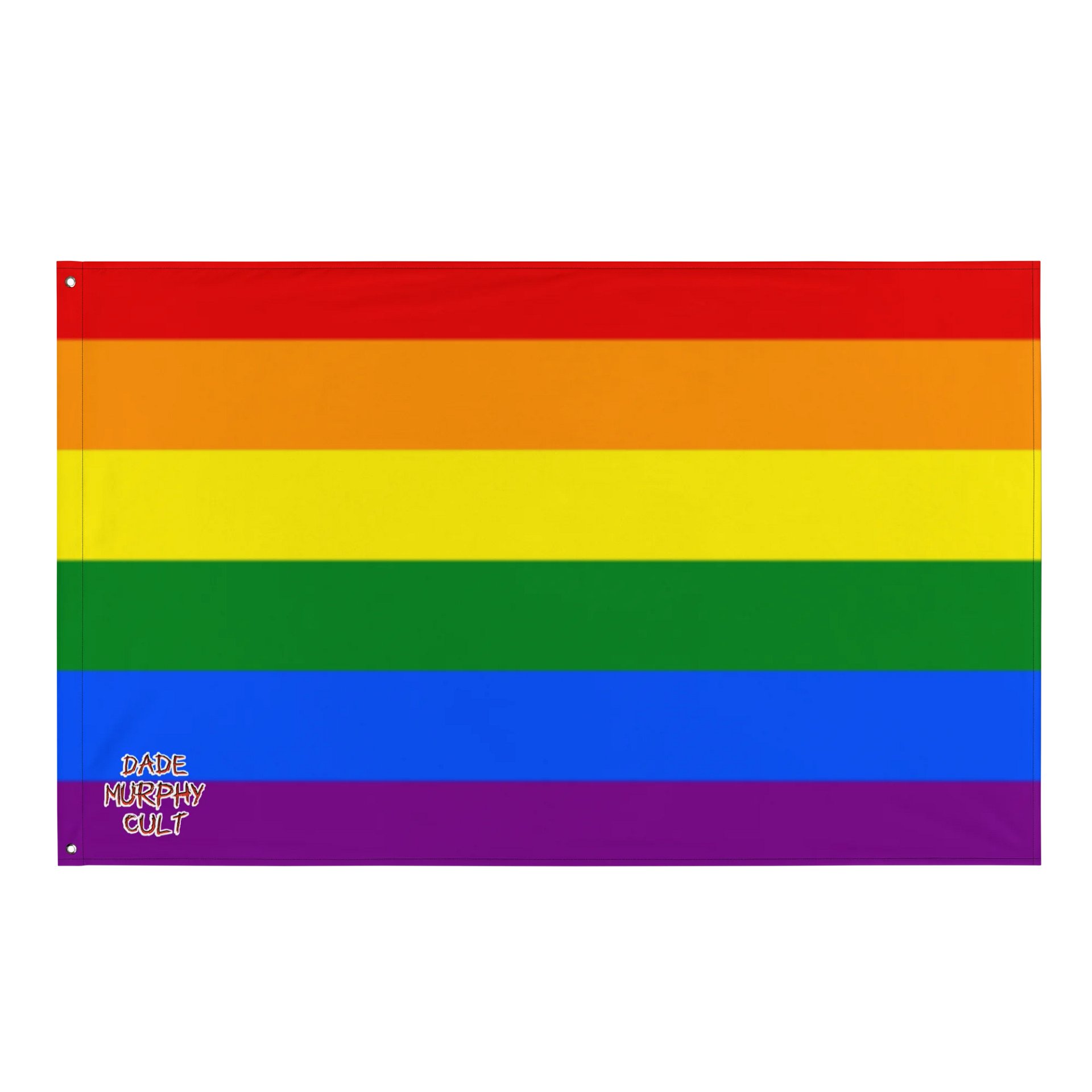 Pride Flag product image (1)