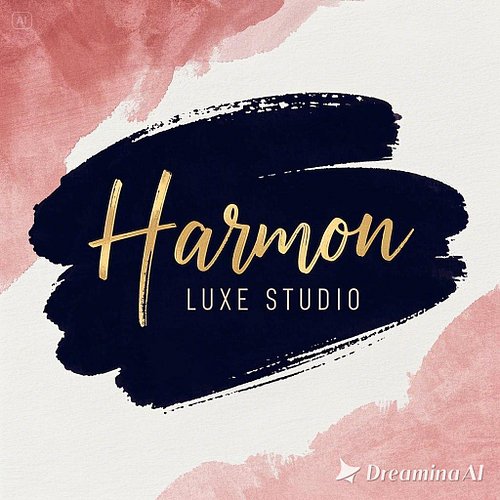At Harmon Luxe Studio, we believe that style is a way to express who you are. Your style, perfected. Stay tuned for new desig...