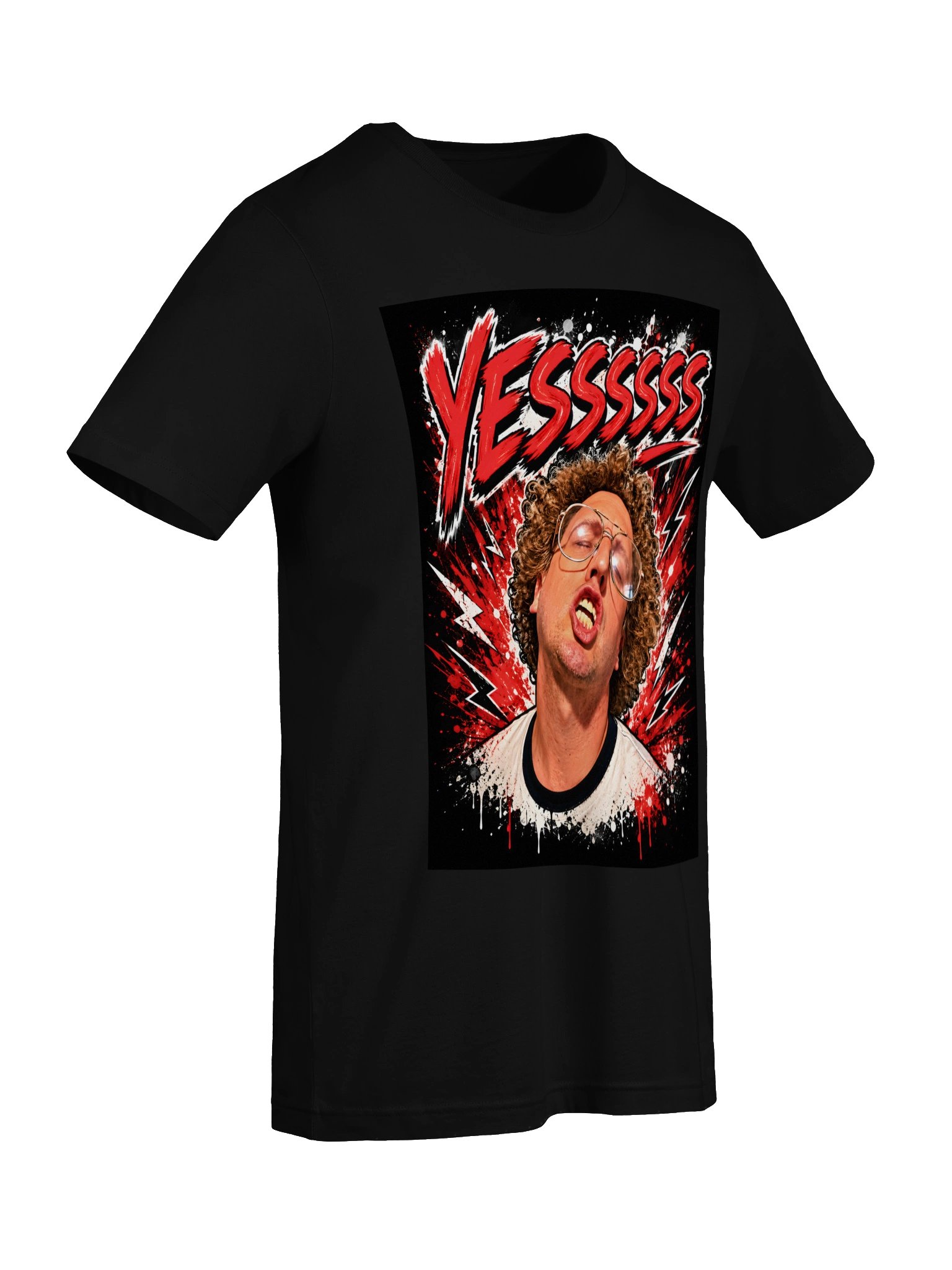 Yesssss product image (7)