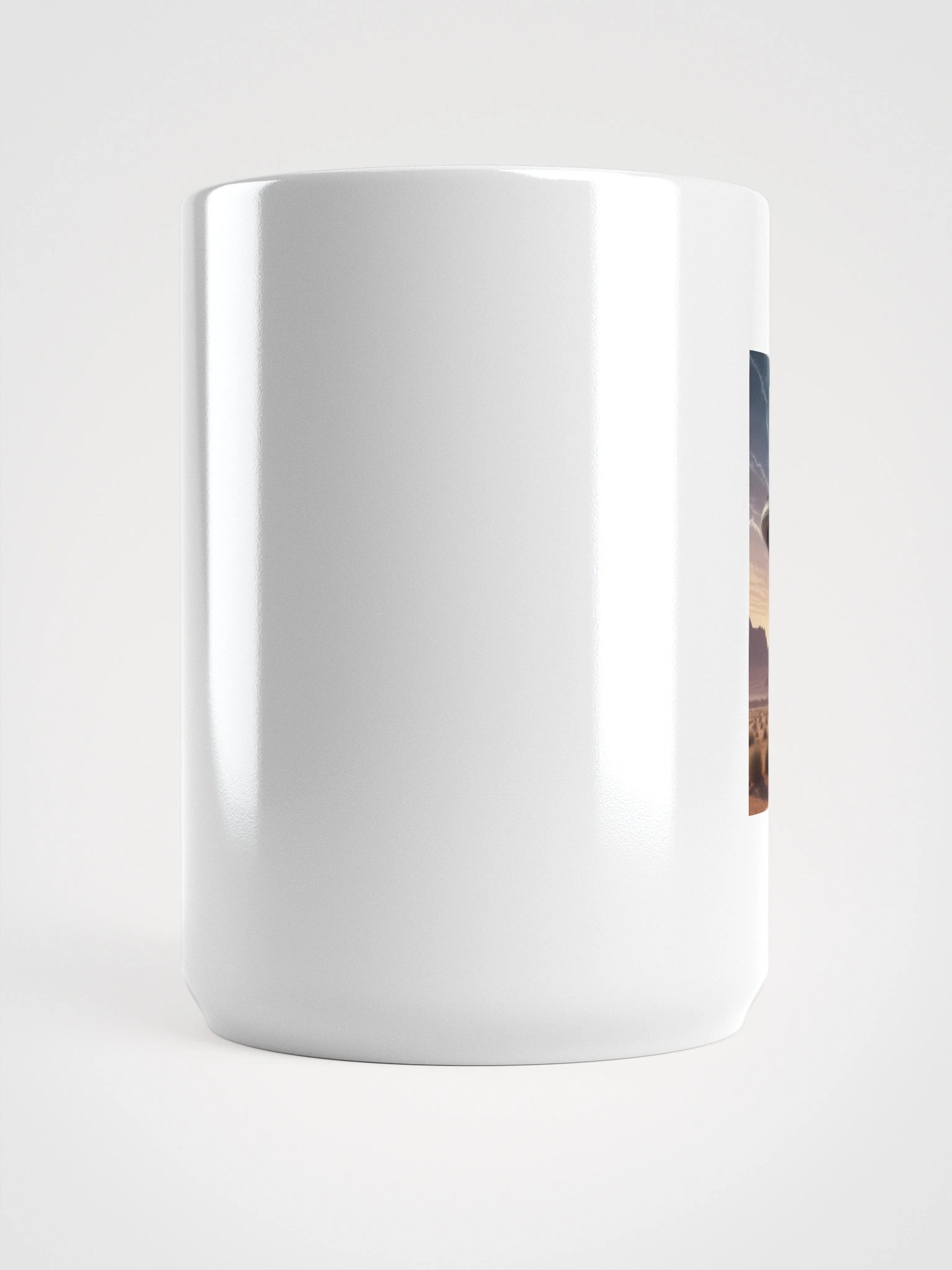 UFO product image (5)