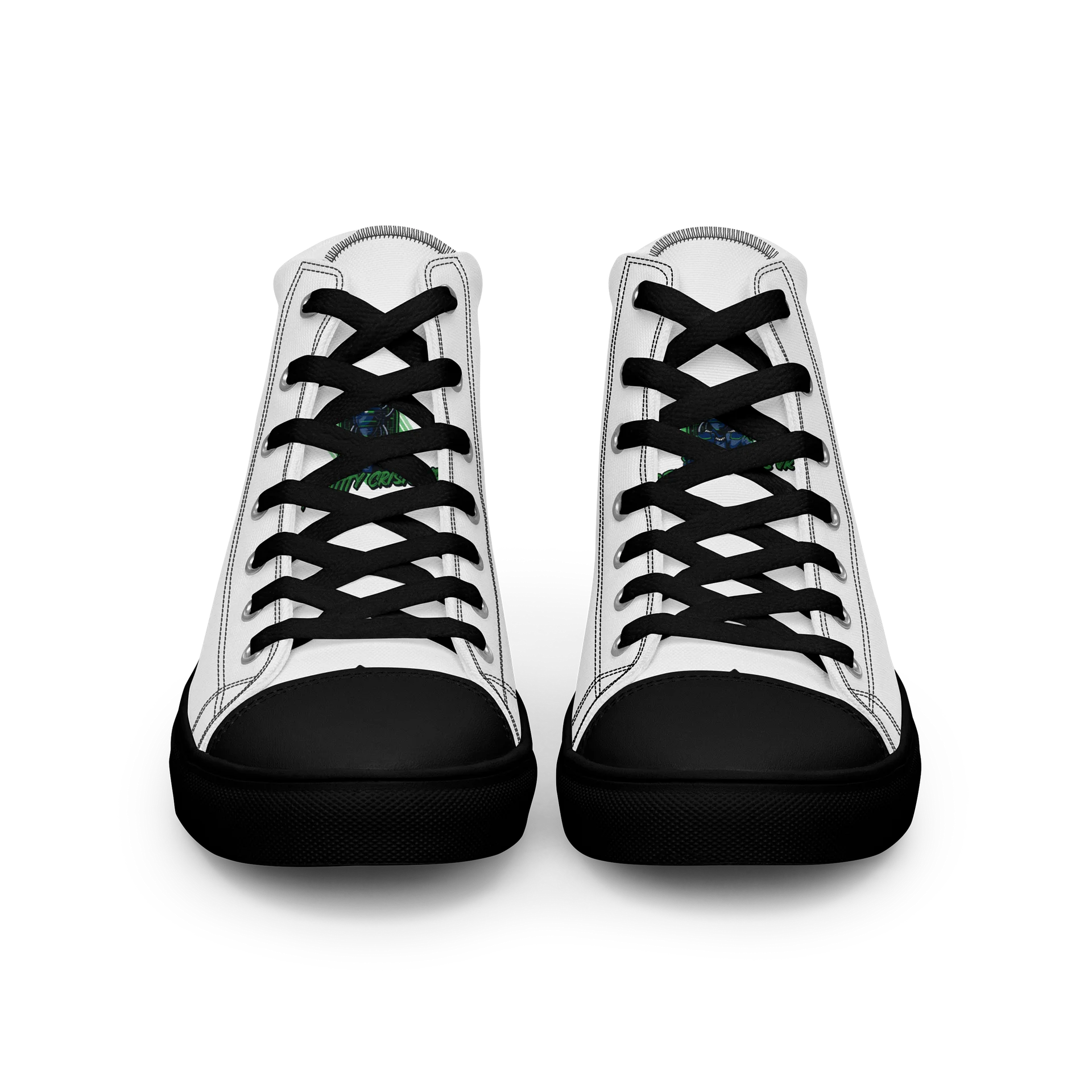 ID Kicks product image (3)