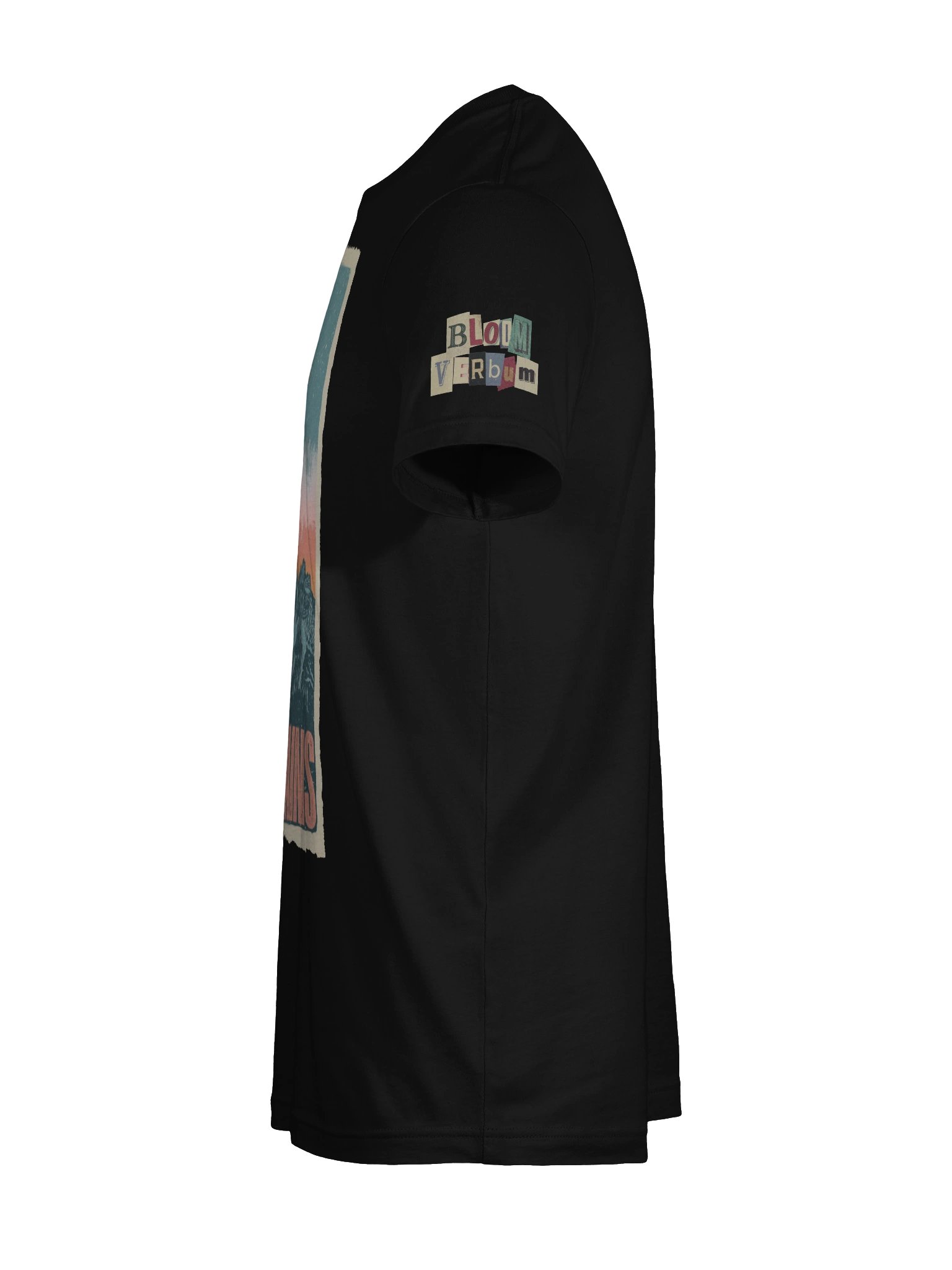 Mountains product image (17)