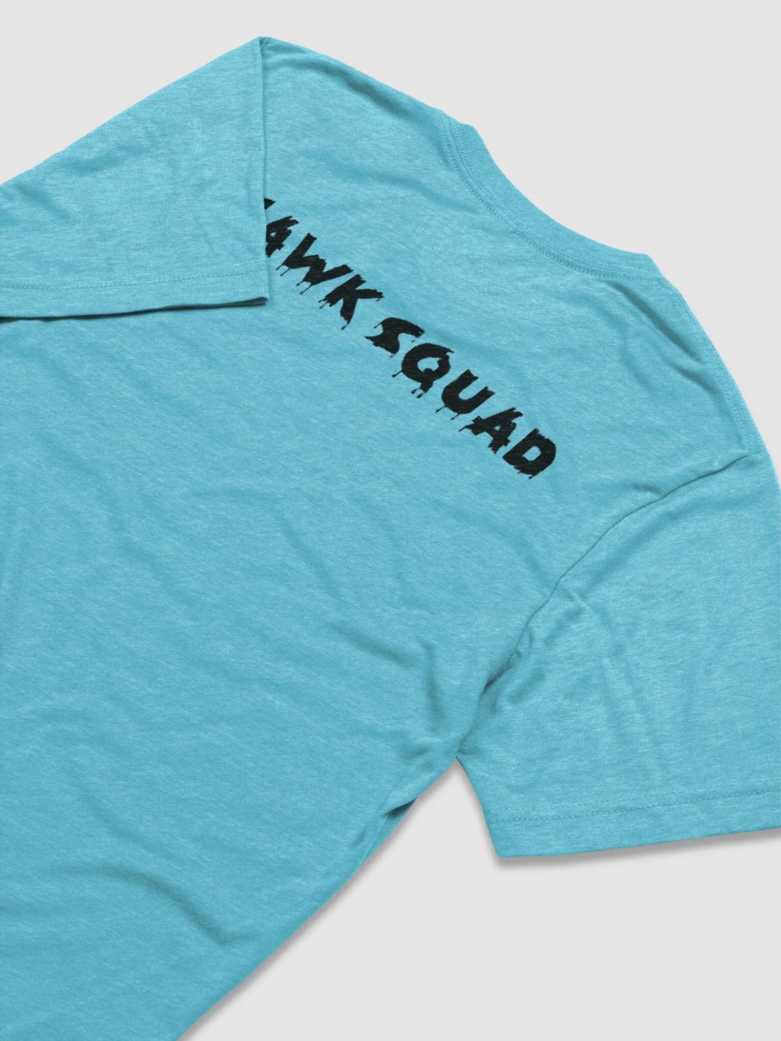 JustGawk Squad product image (21)