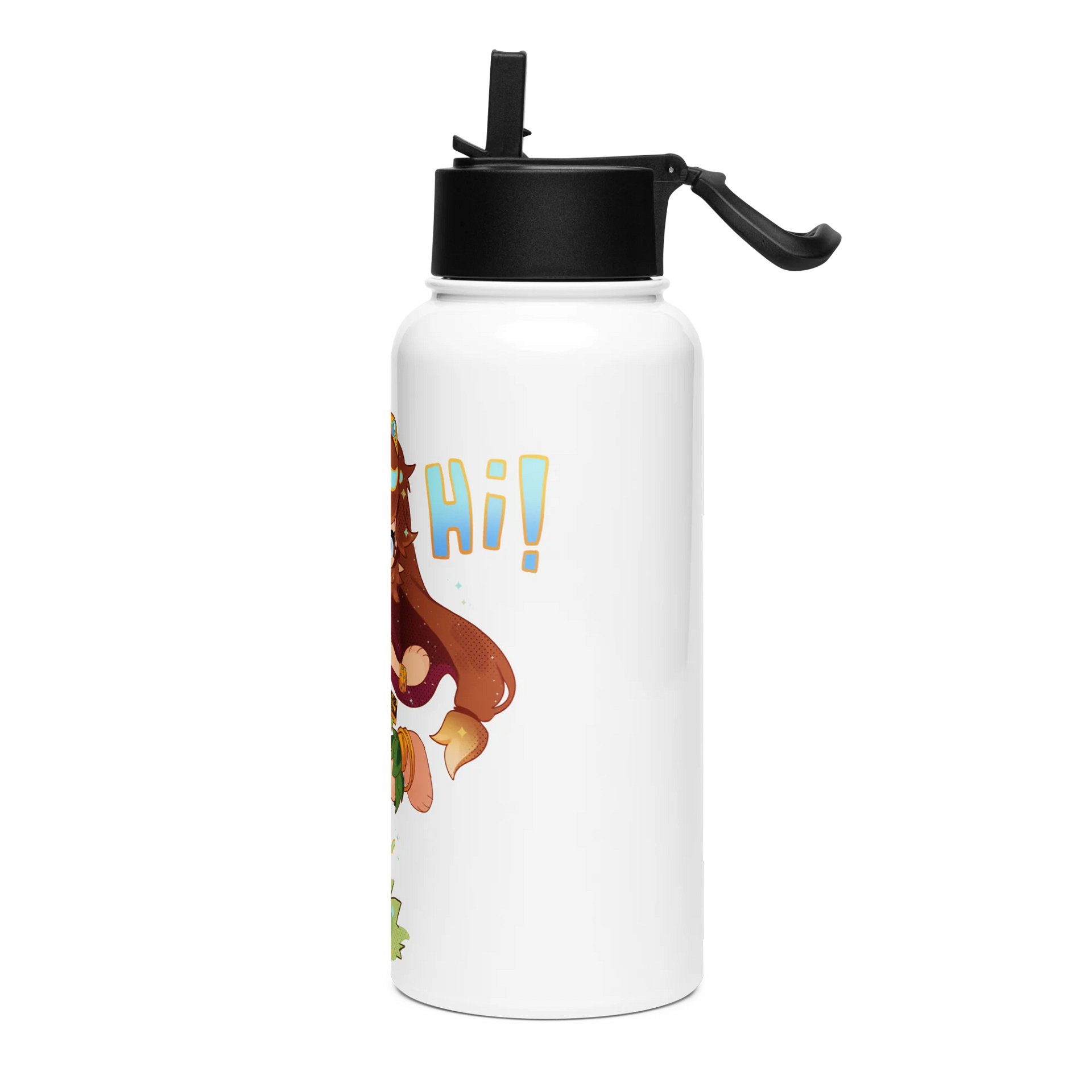 Hi Dae (Thermal) product image (2)