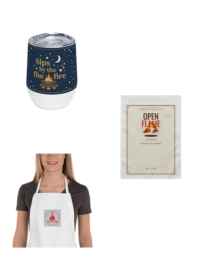 All Products