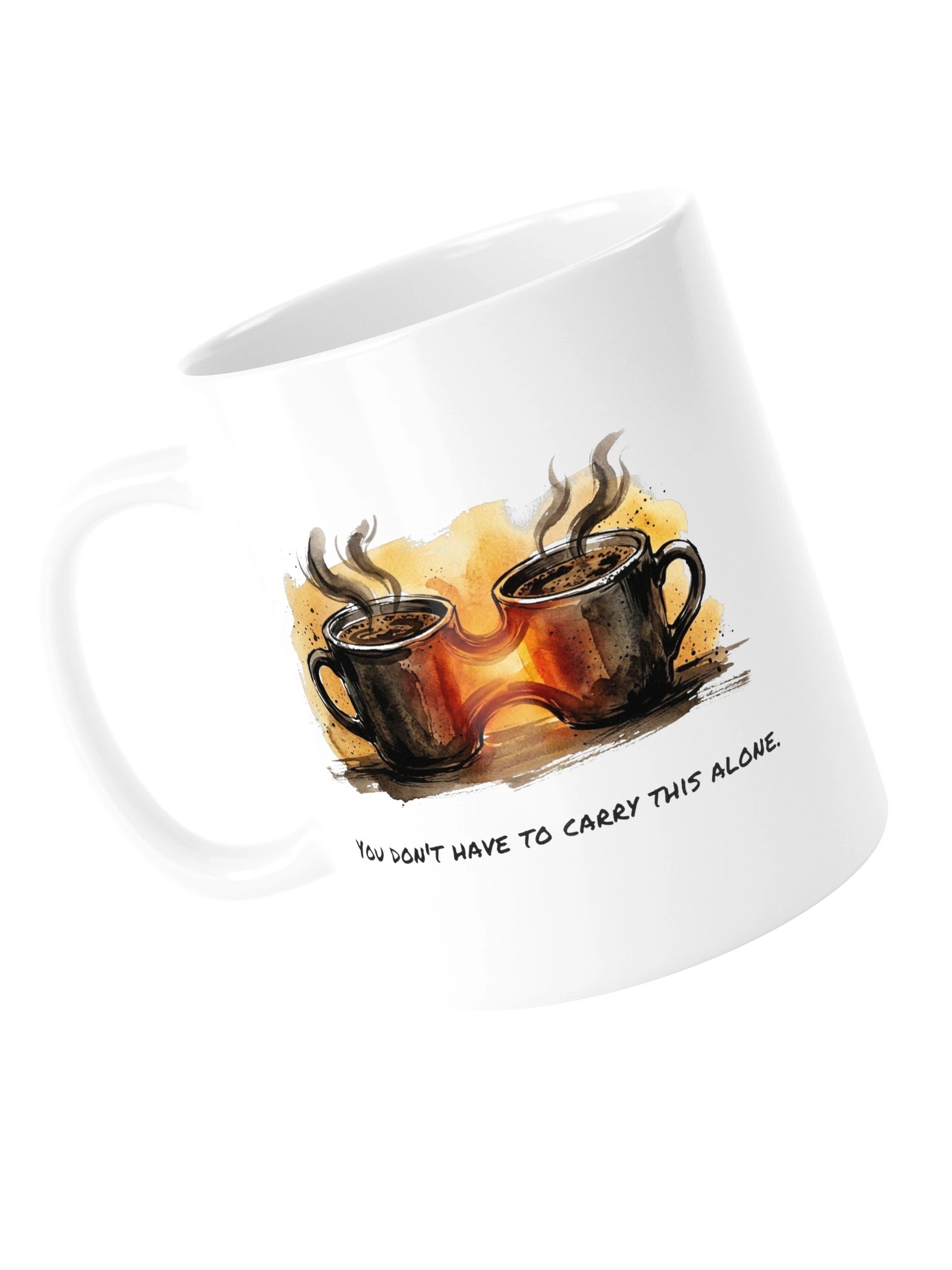 Two Cups product image (5)