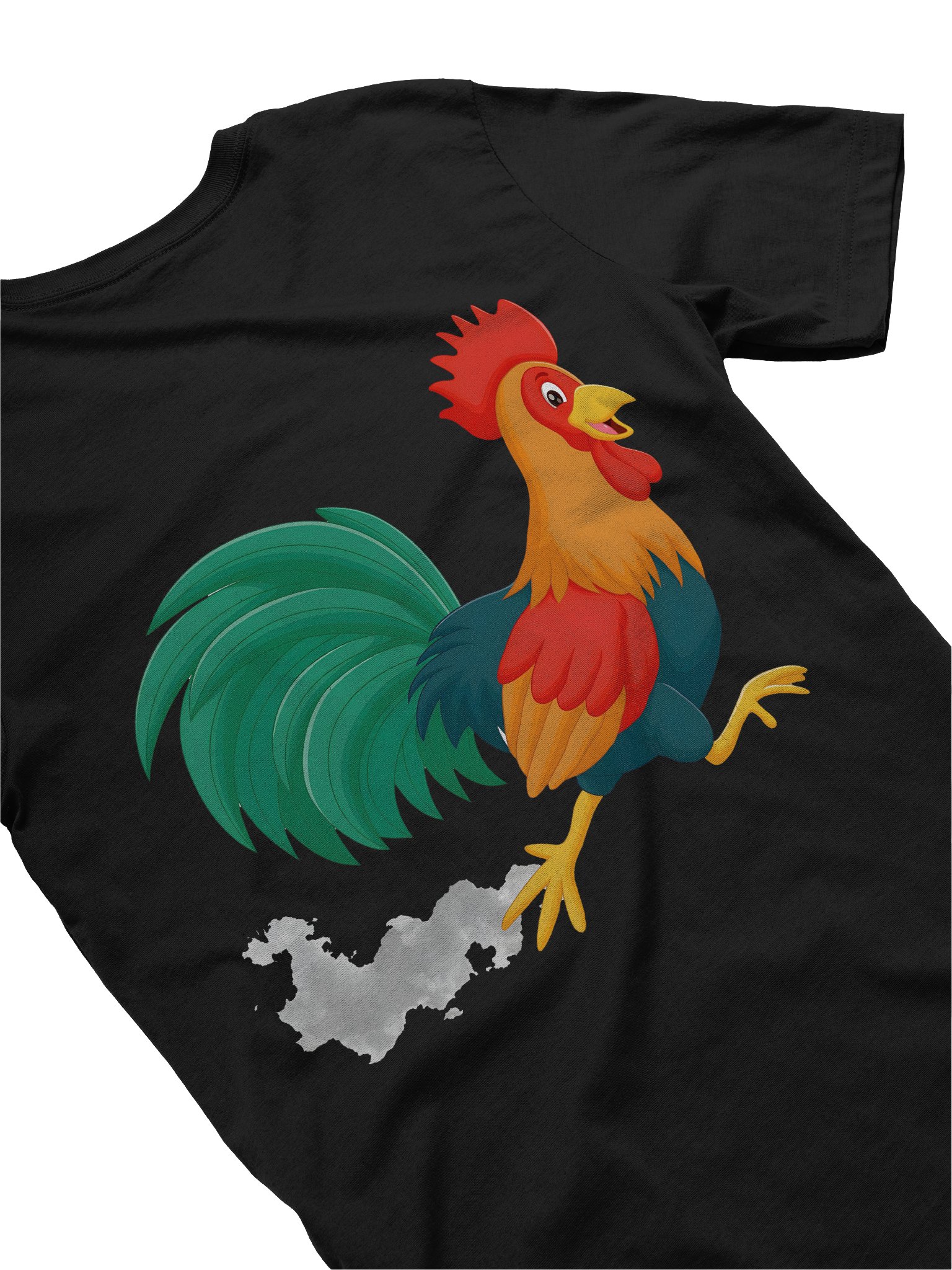NEET NEET Rooster! product image (27)