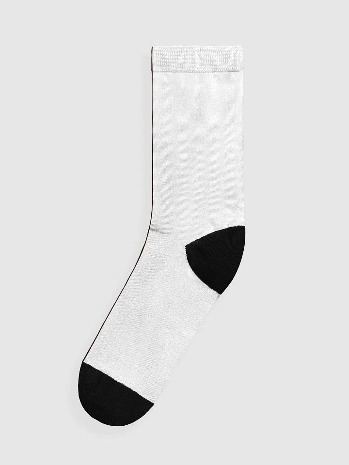 DJ Socks 2025 product image (1)