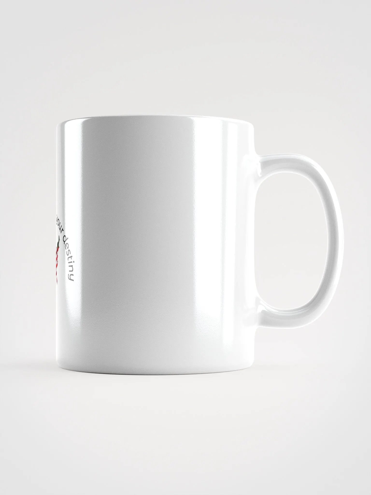 Vote wisely, shape your destiny. product image (1)
