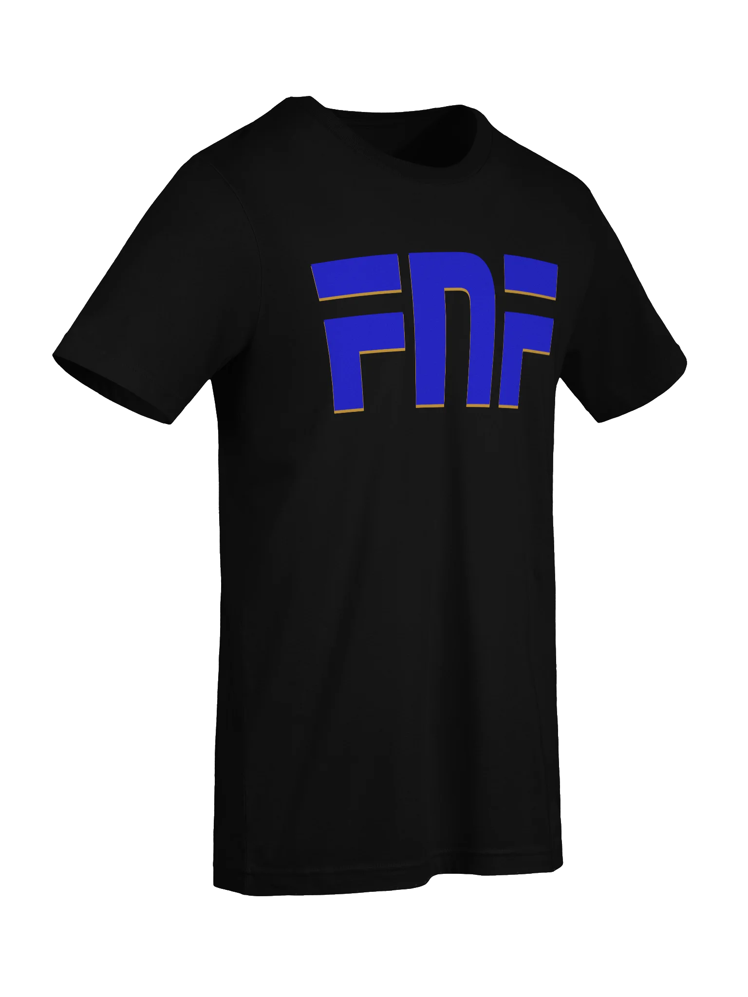 FunnyNFarbsy Southern Wrasslin Shirt product image (73)