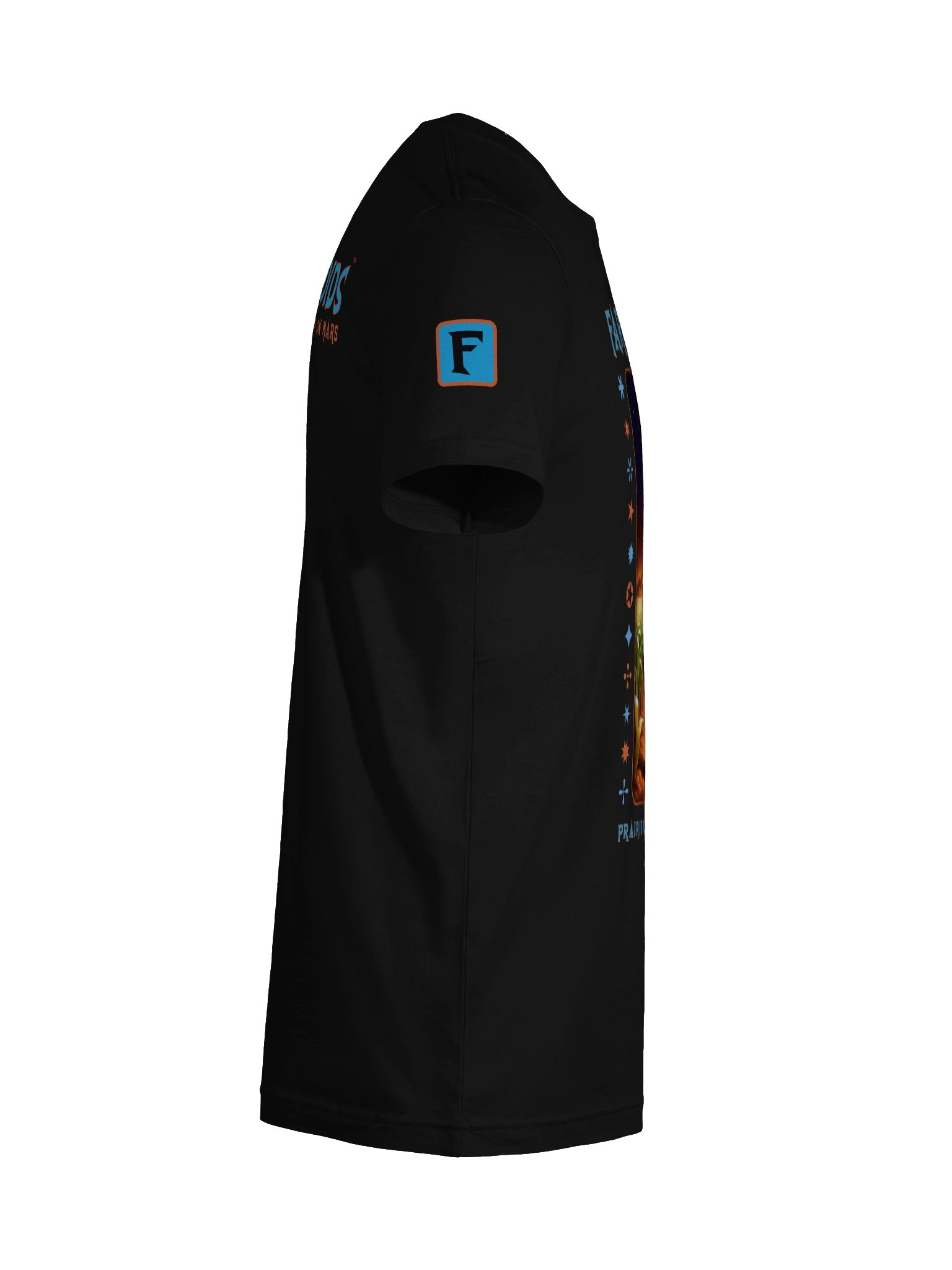 Prairie Mary the Llama product image (9)
