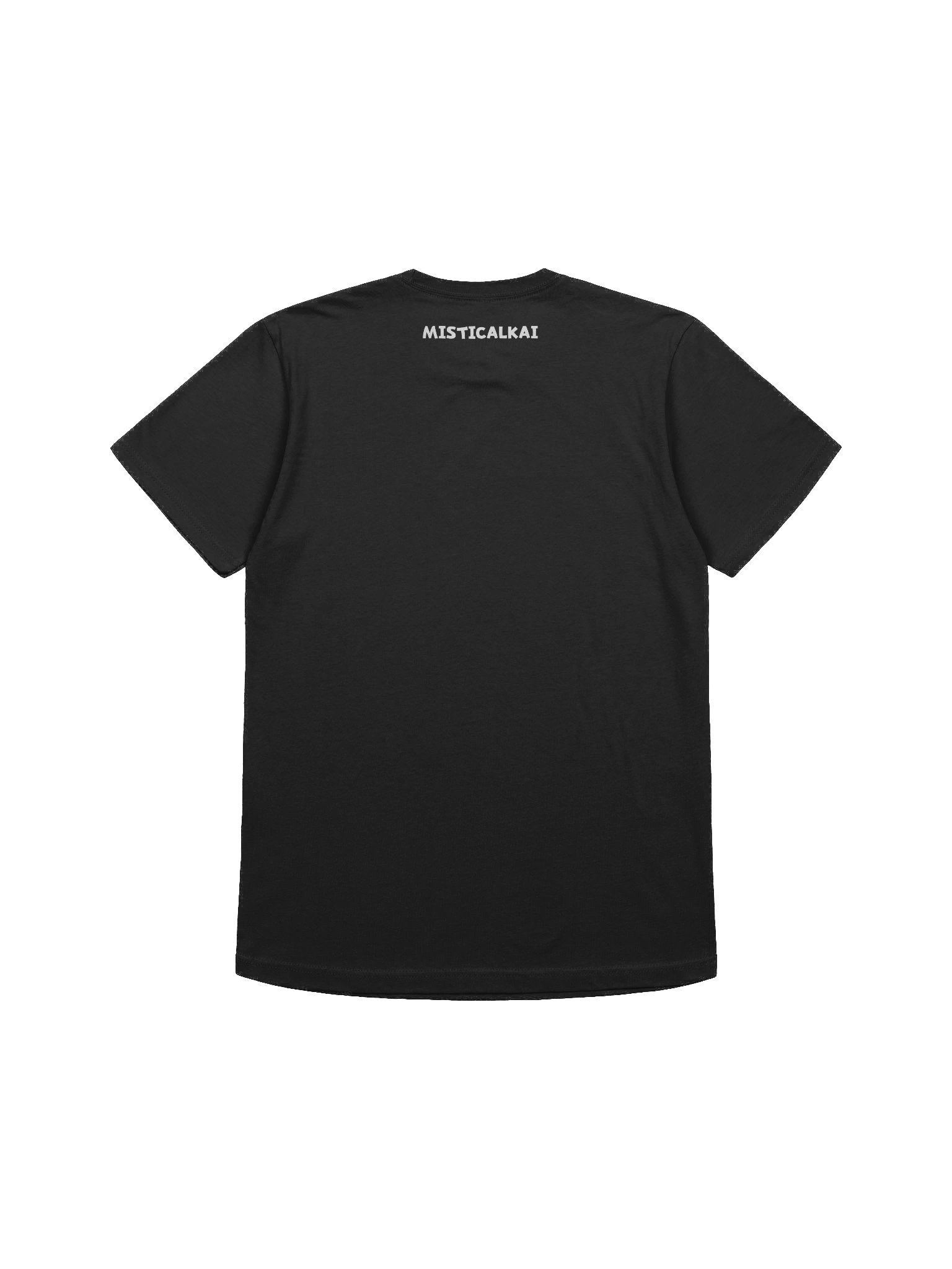 Retro Misticalkai Tee product image (2)