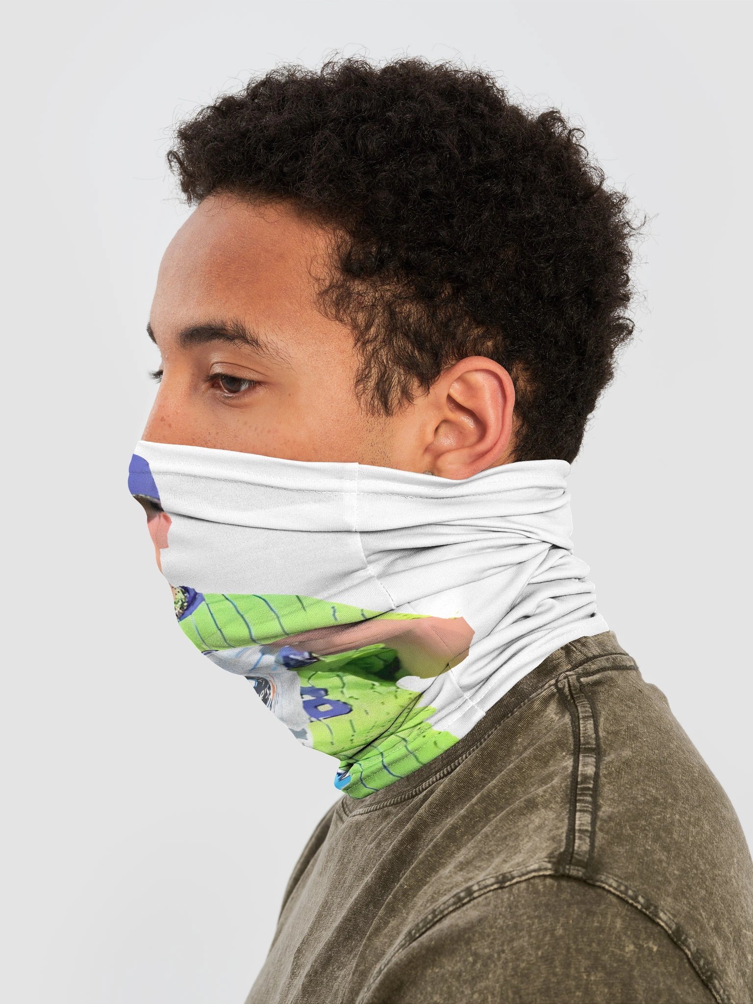 Fask (Fih Mask) product image (3)
