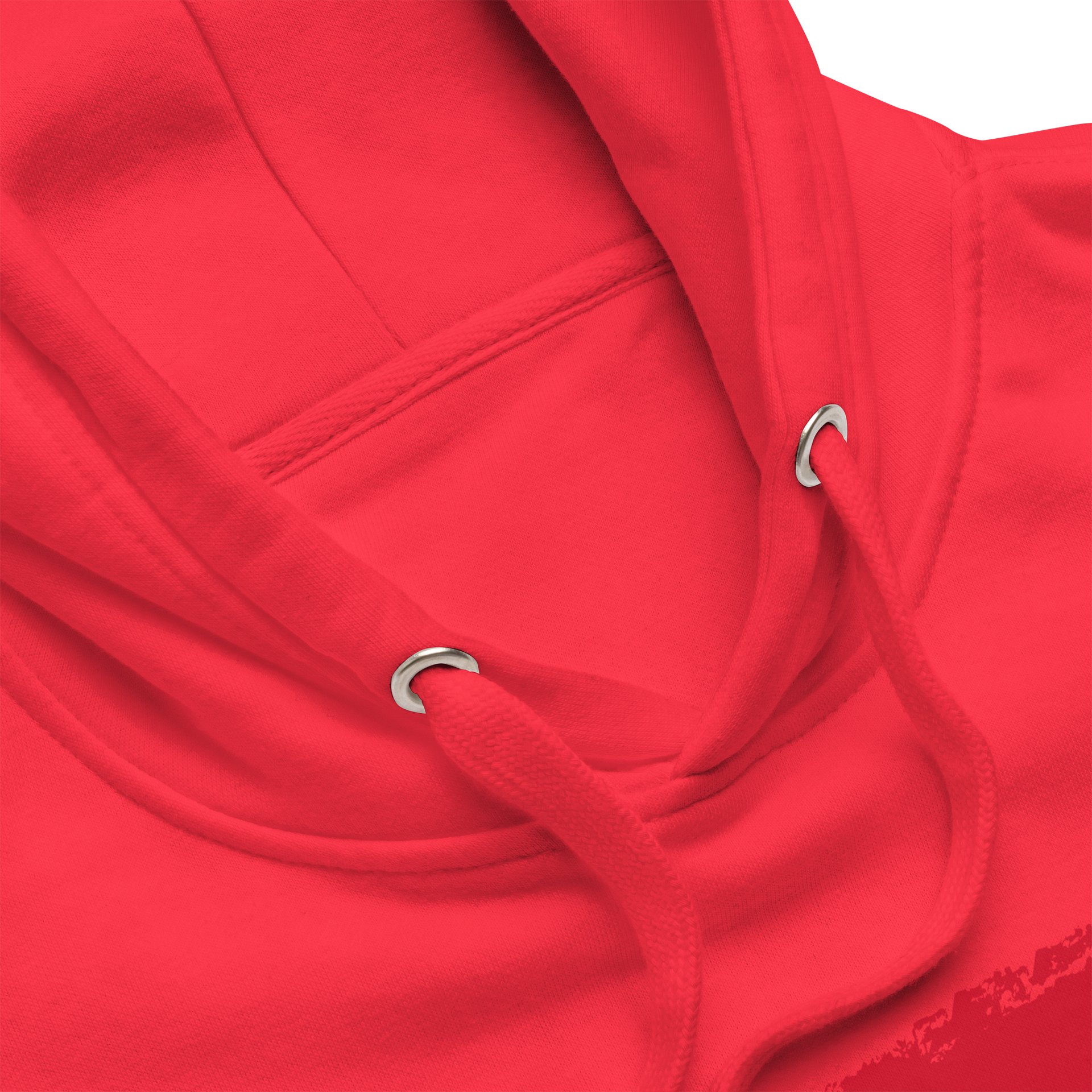 POA 72 Graffiti Hoodie product image (3)
