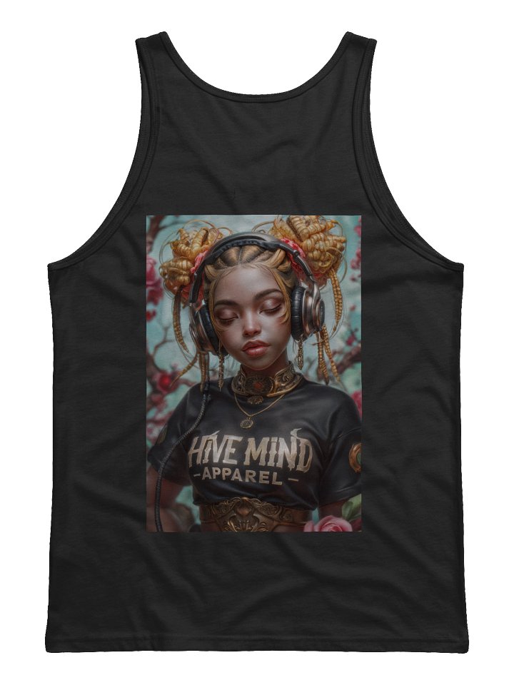 B.O.T.O.N. Tank Tops product image (9)