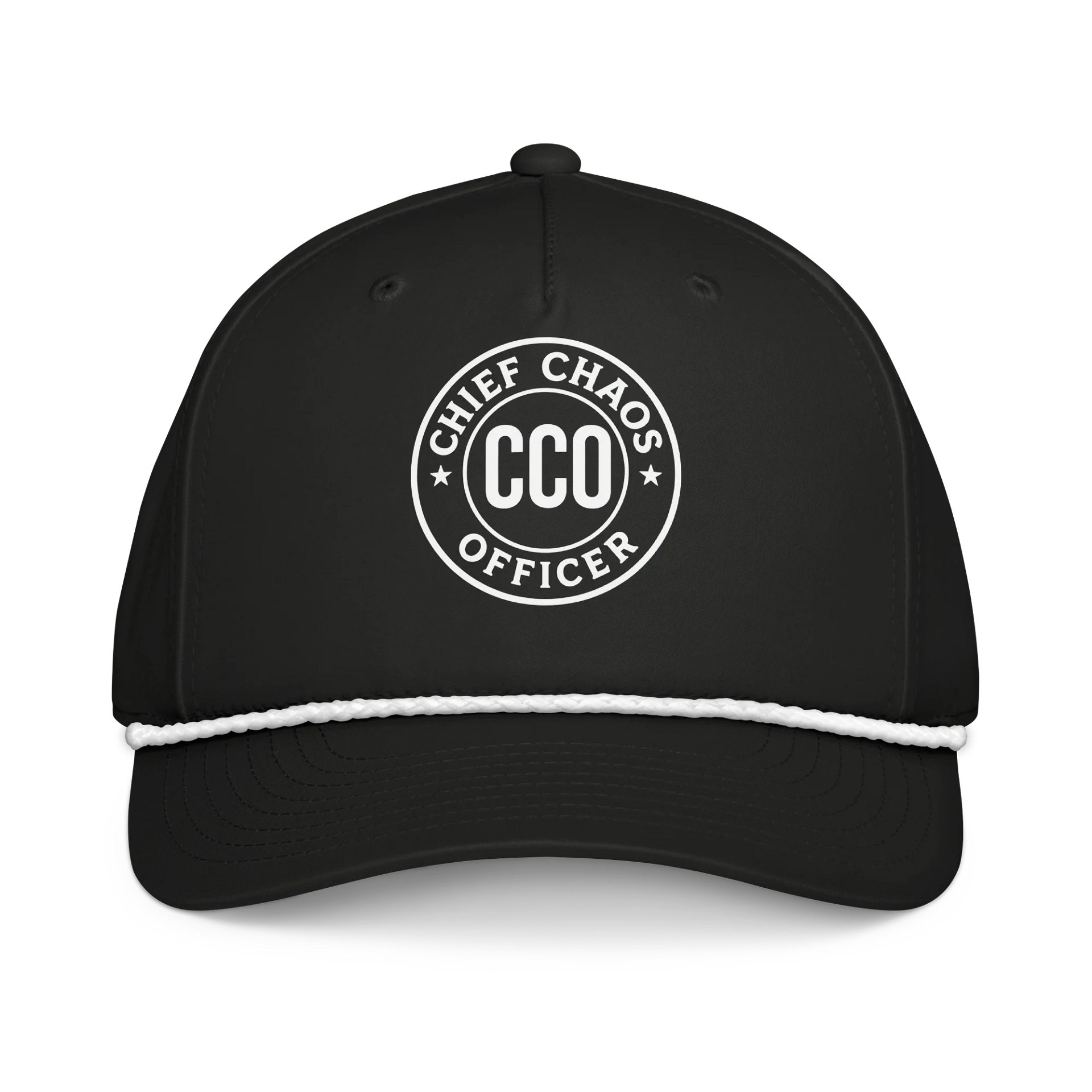 CCO Chief Chaos Officer product image (1)