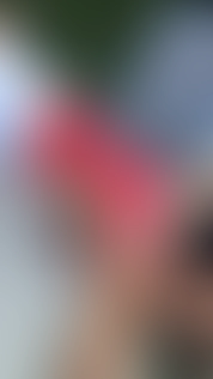 Video thumbnail background