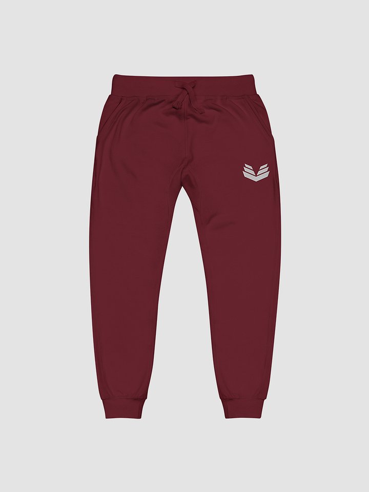 Origins Sweatpants product image (1)