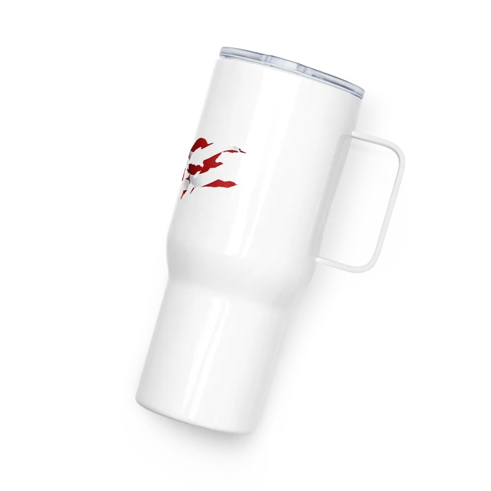 American Flag Stanley product image (4)