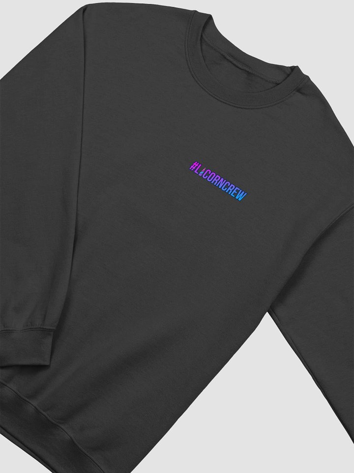 Crewneck product image (2)
