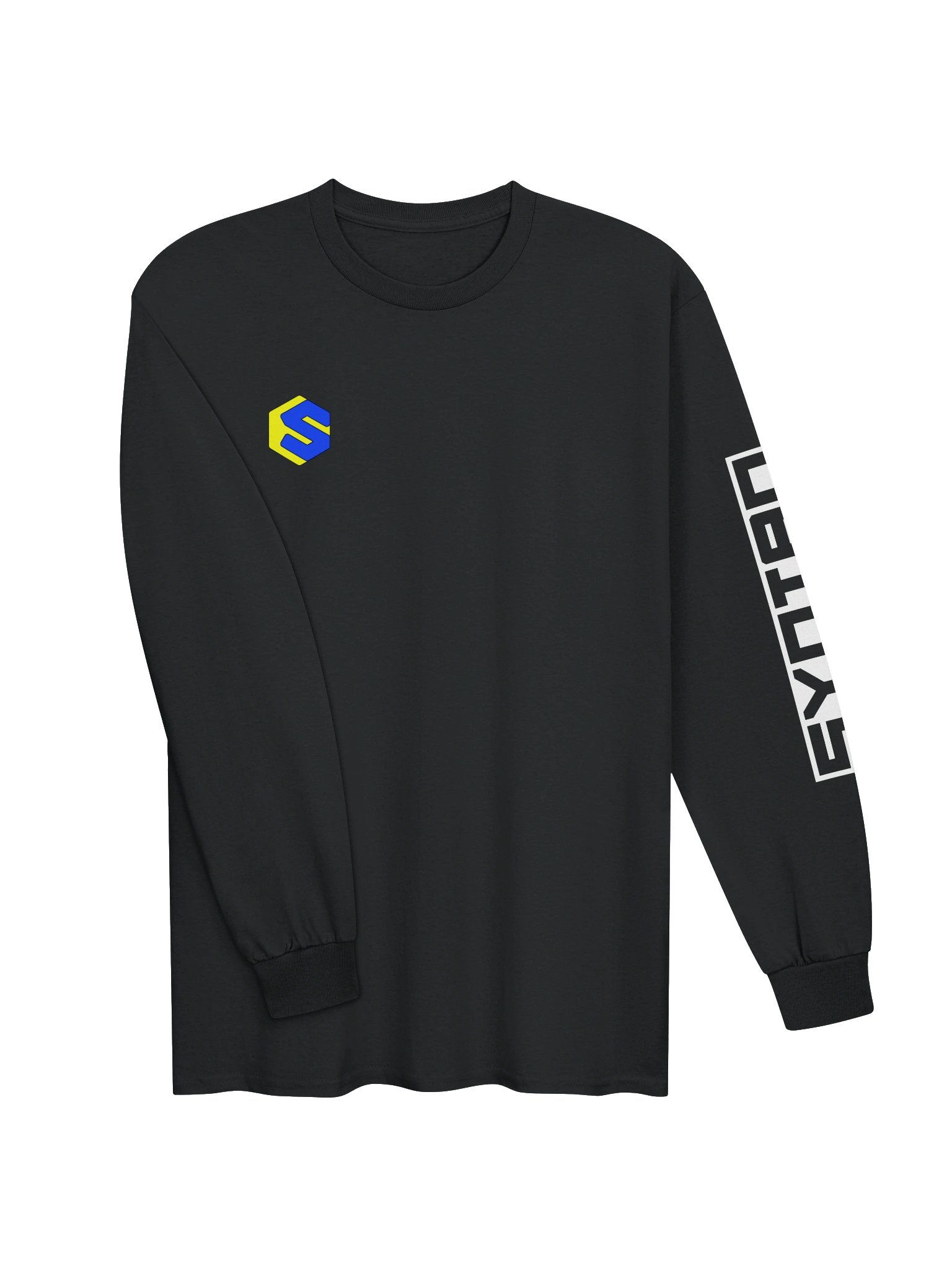 Long Syn Sleeve product image (17)